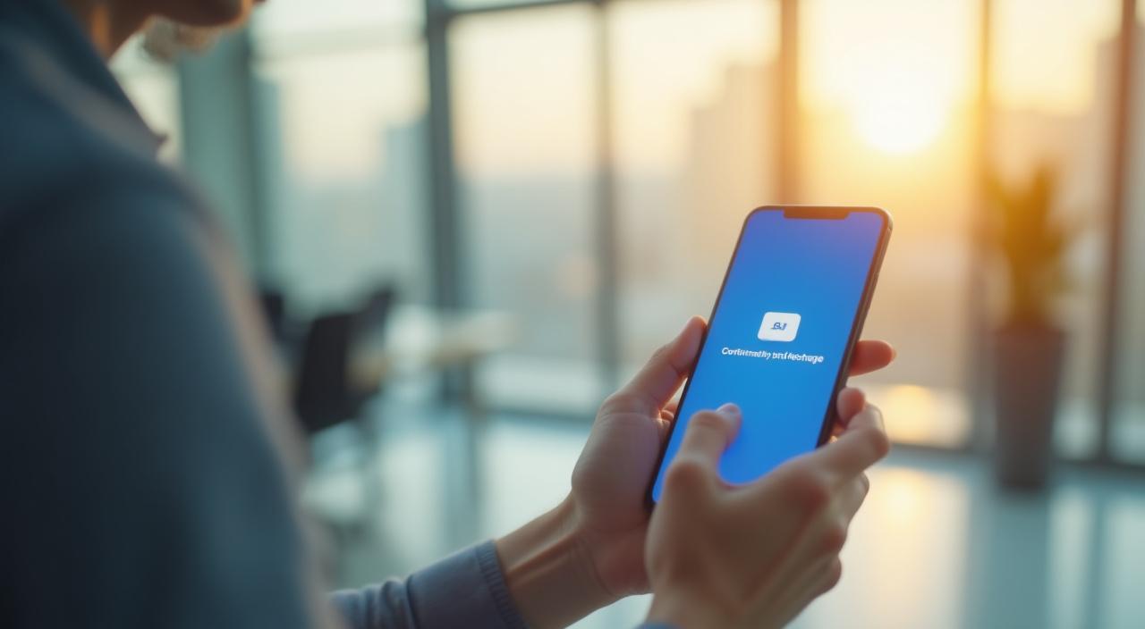 فوائد شحن الرصيد عبر الإنترنت