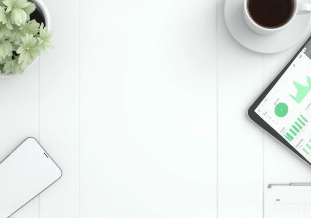 نصائح توفير البيانات في الإمارات