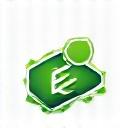 اتصالات Etisalat